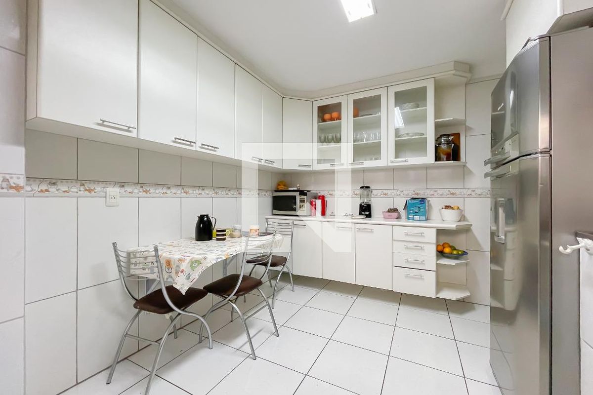 Casa, 2 quartos, 414 m² - Foto 16