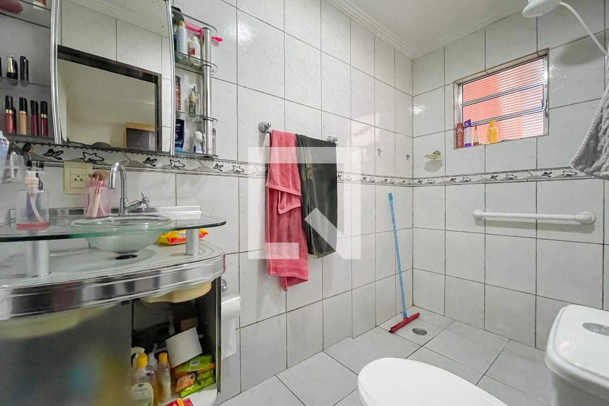 Casa, 2 quartos, 414 m² - Foto 9