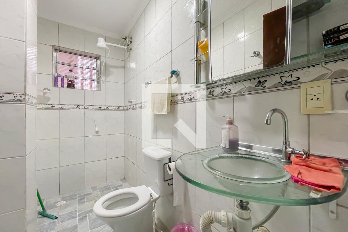 Casa, 2 quartos, 414 m² - Foto 12