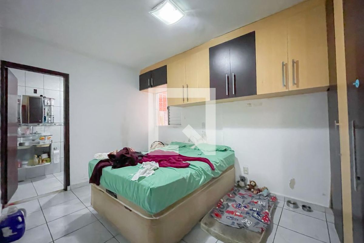 Casa, 2 quartos, 414 m² - Foto 5