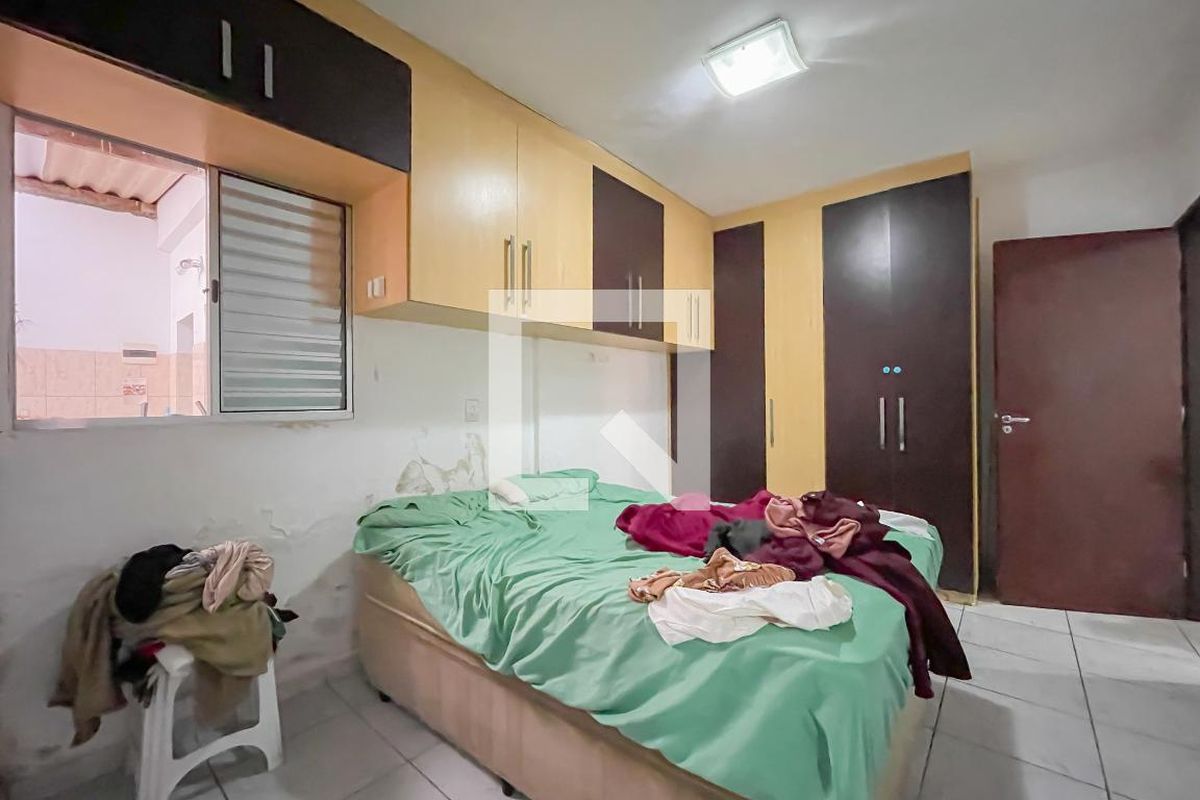 Casa, 2 quartos, 414 m² - Foto 7