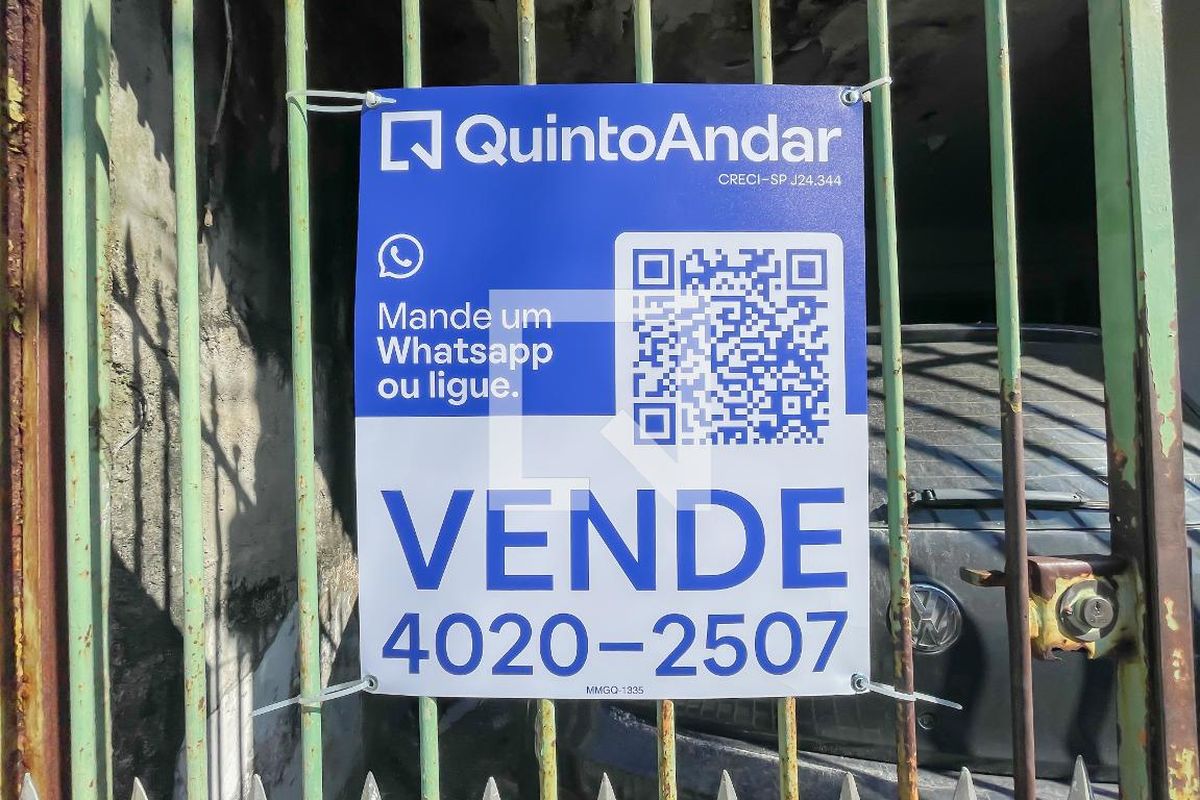 Casa, 2 quartos, 414 m² - Foto 21