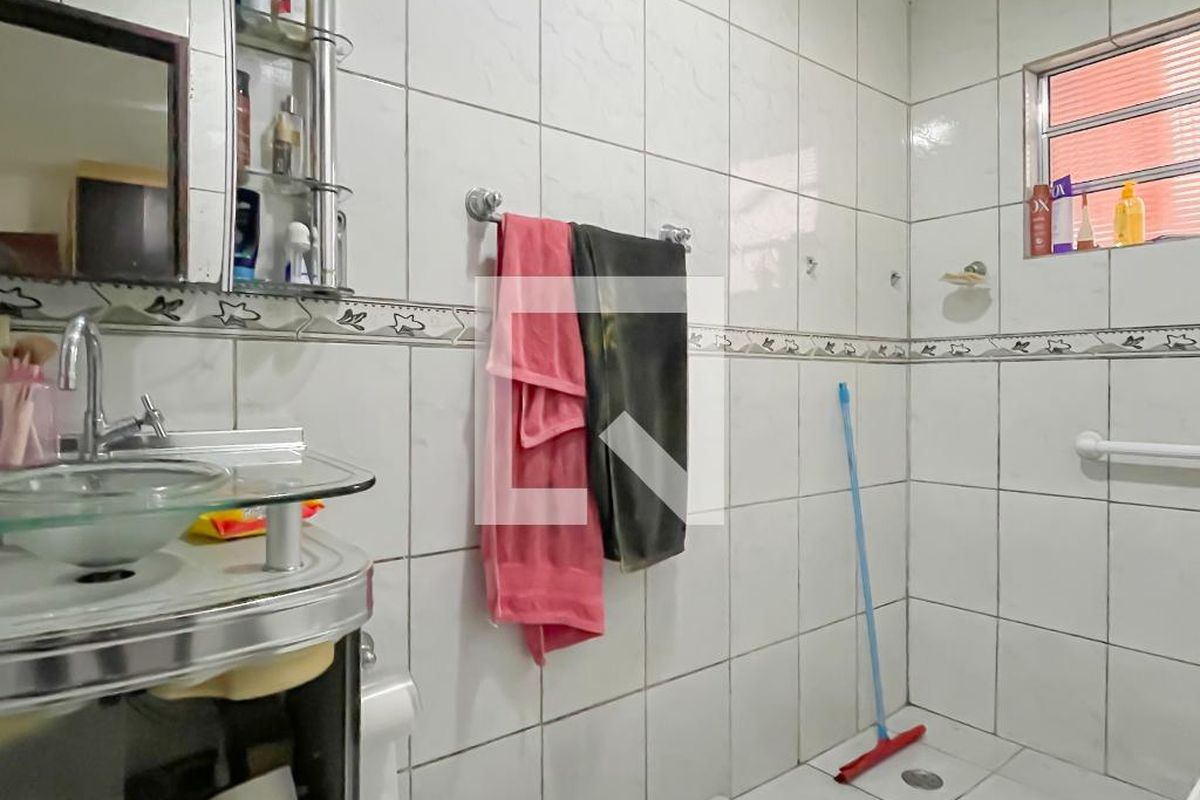Casa, 2 quartos, 414 m² - Foto 10