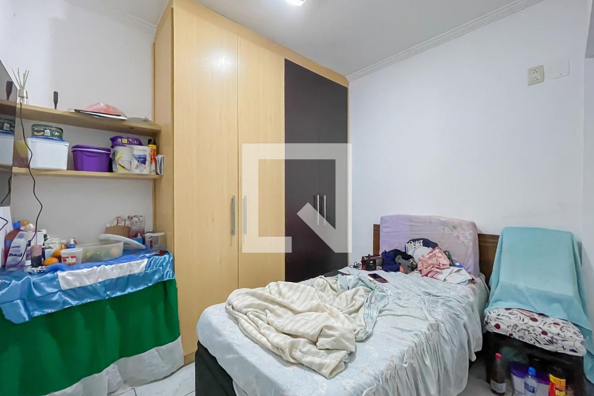Casa, 2 quartos, 414 m² - Foto 11