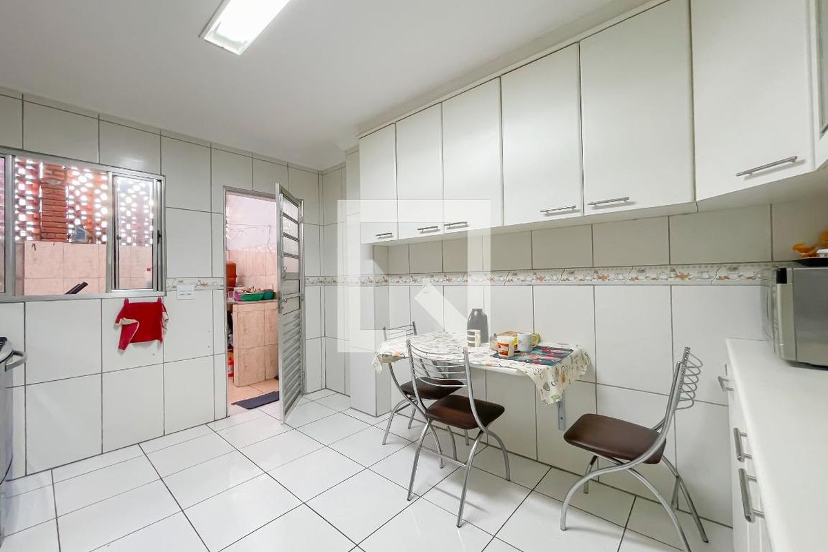 Casa, 2 quartos, 414 m² - Foto 14