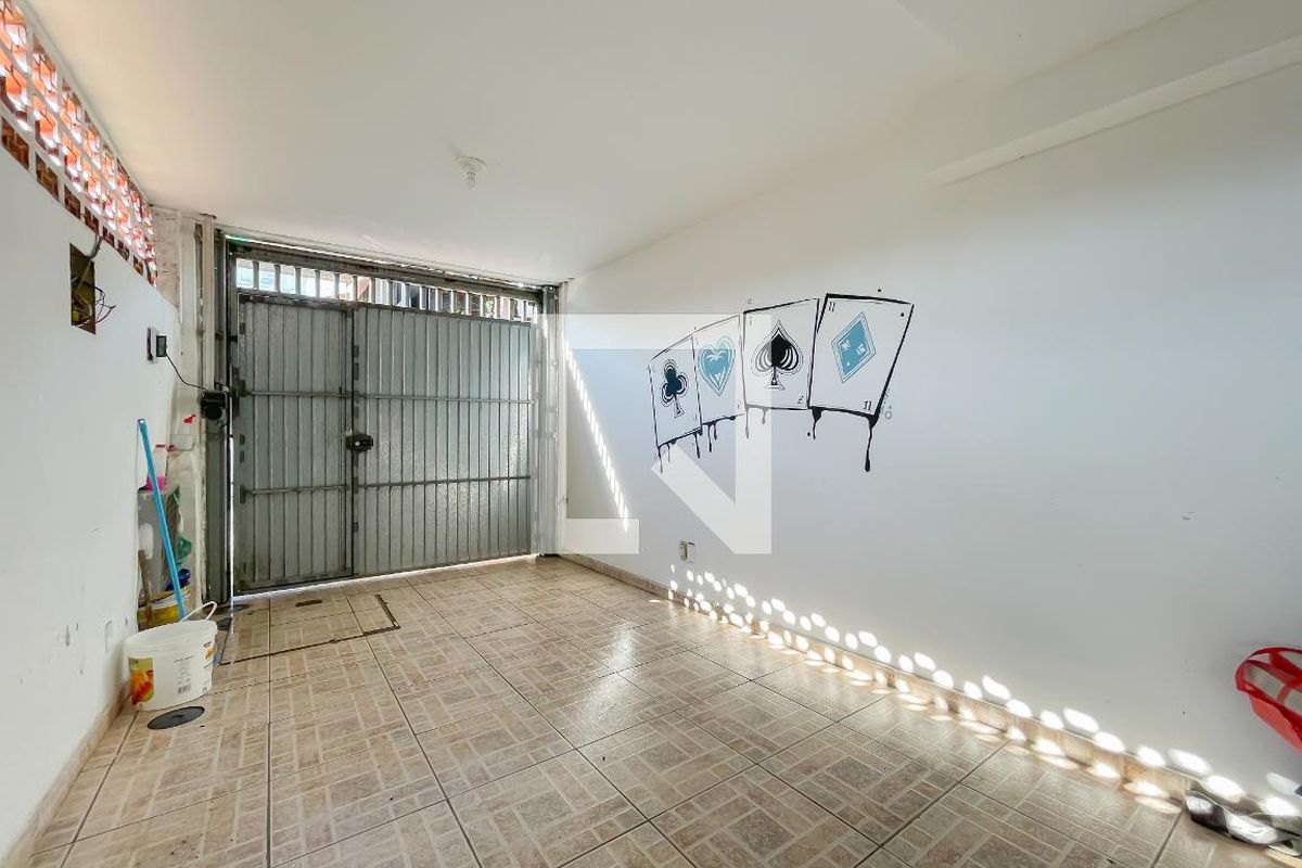 Casa, 2 quartos, 414 m² - Foto 19