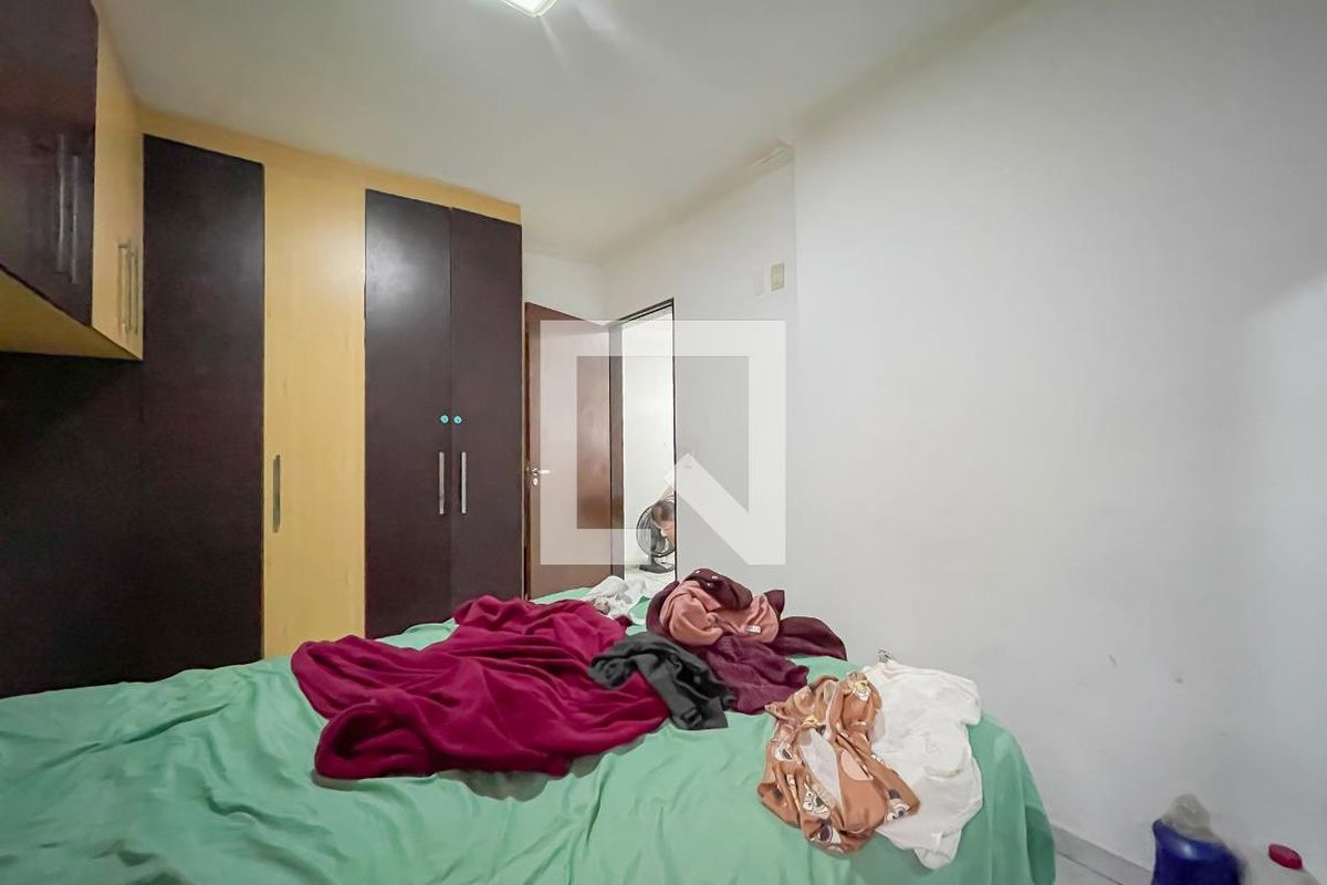 Casa, 2 quartos, 414 m² - Foto 8