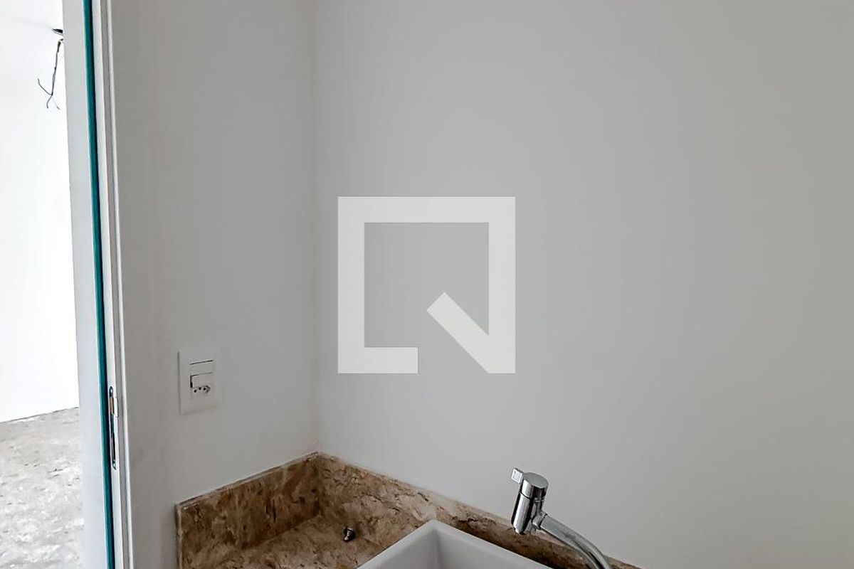 Apartamento, 3 quartos, 102 m² - Foto 35