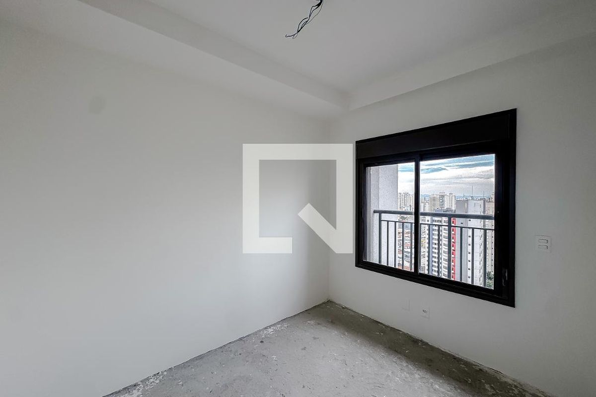 Apartamento, 3 quartos, 102 m² - Foto 20