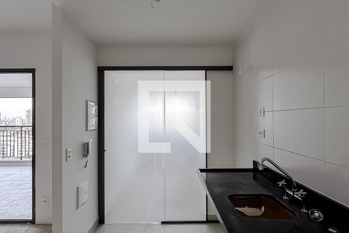 Apartamento, 3 quartos, 102 m² - Foto 38