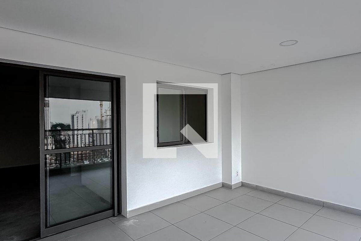 Apartamento, 3 quartos, 102 m² - Foto 7