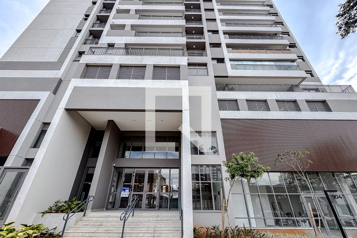 Apartamento, 3 quartos, 102 m² - Foto 69