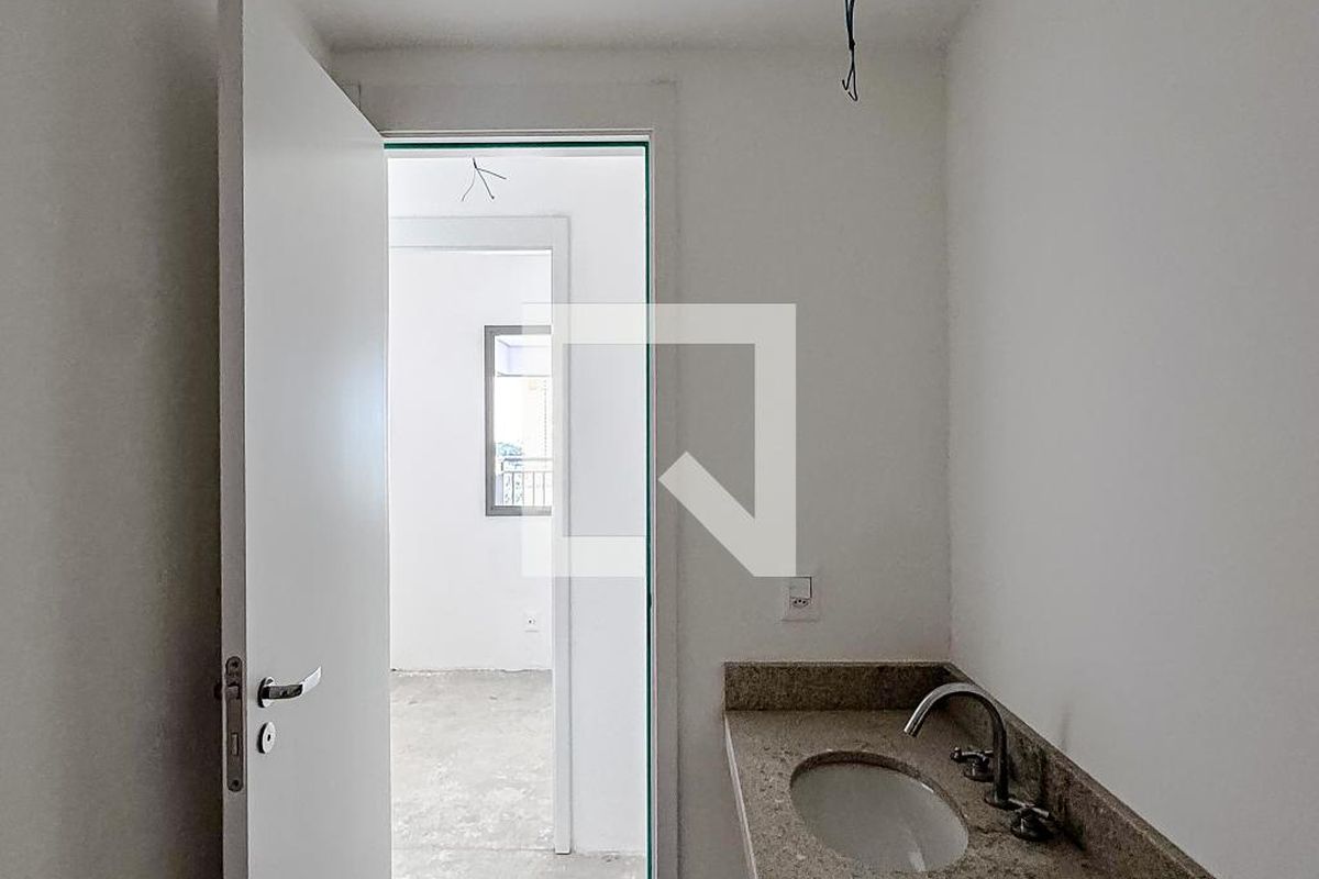 Apartamento, 3 quartos, 102 m² - Foto 32