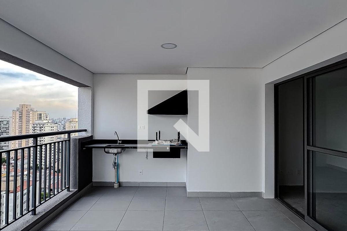 Apartamento, 3 quartos, 102 m² - Foto 9