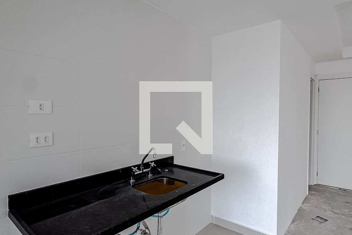Apartamento, 3 quartos, 102 m² - Foto 39