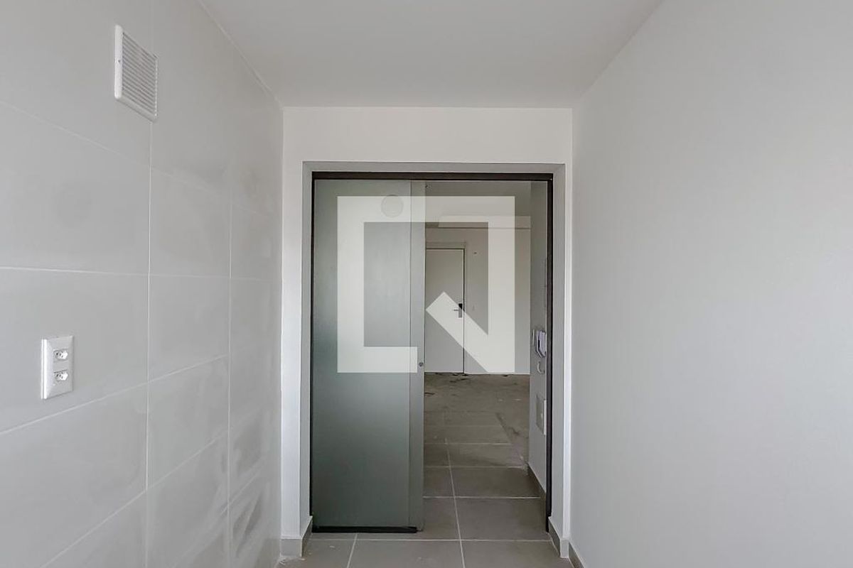 Apartamento, 3 quartos, 102 m² - Foto 44