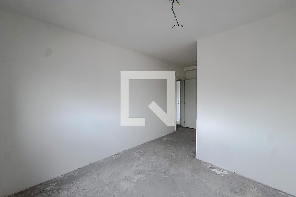 Apartamento, 3 quartos, 102 m² - Foto 13