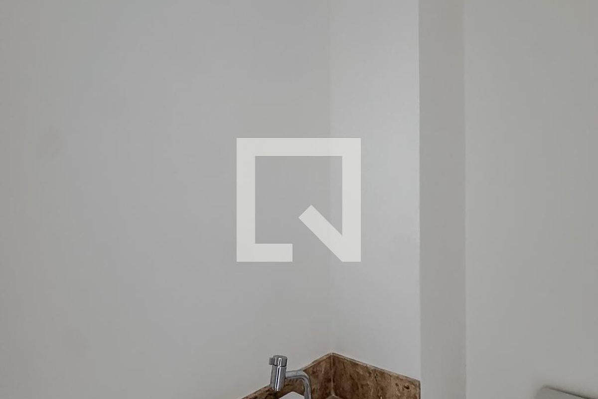 Apartamento, 3 quartos, 102 m² - Foto 33