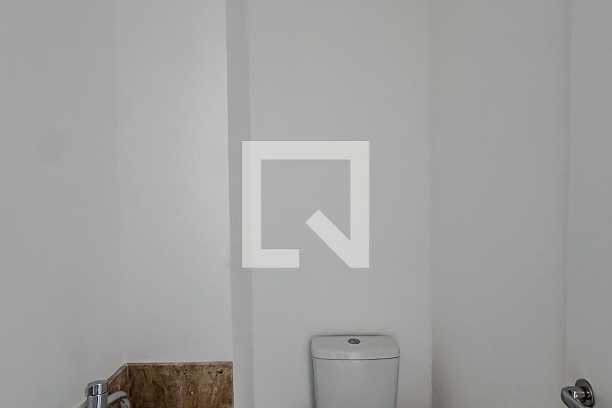 Apartamento, 3 quartos, 102 m² - Foto 34