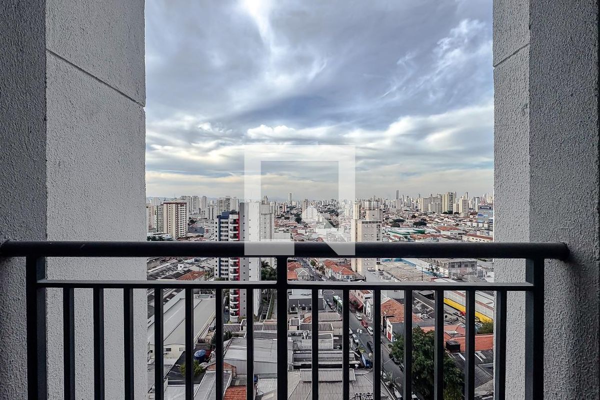 Apartamento, 3 quartos, 102 m² - Foto 24