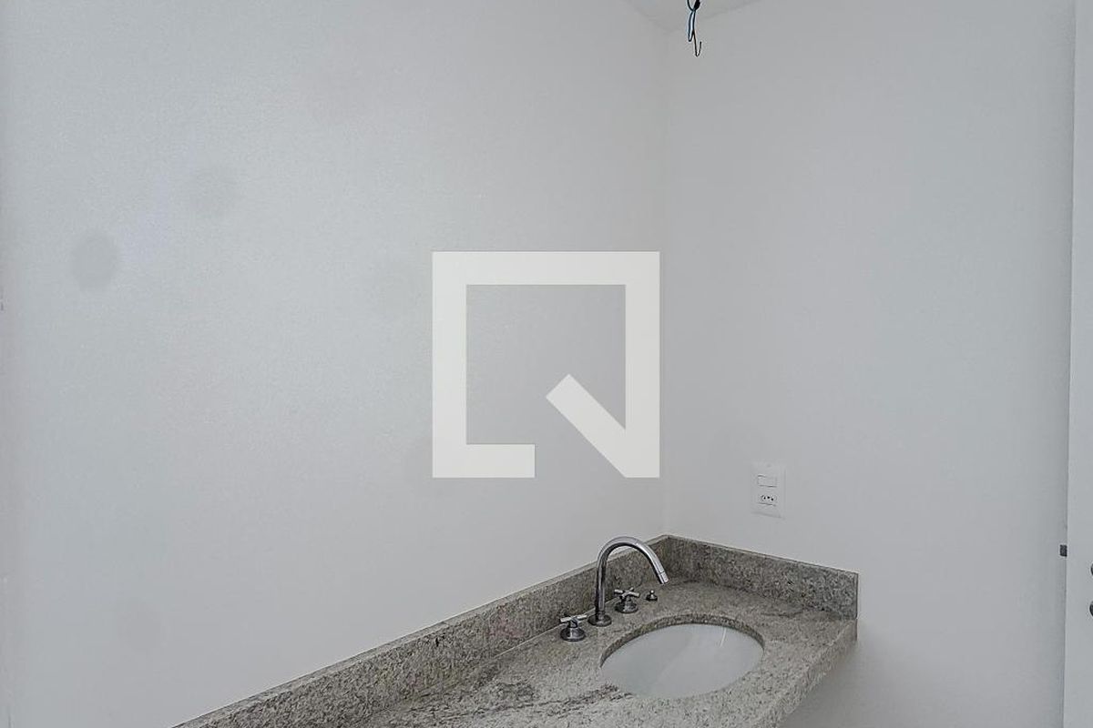 Apartamento, 3 quartos, 102 m² - Foto 18
