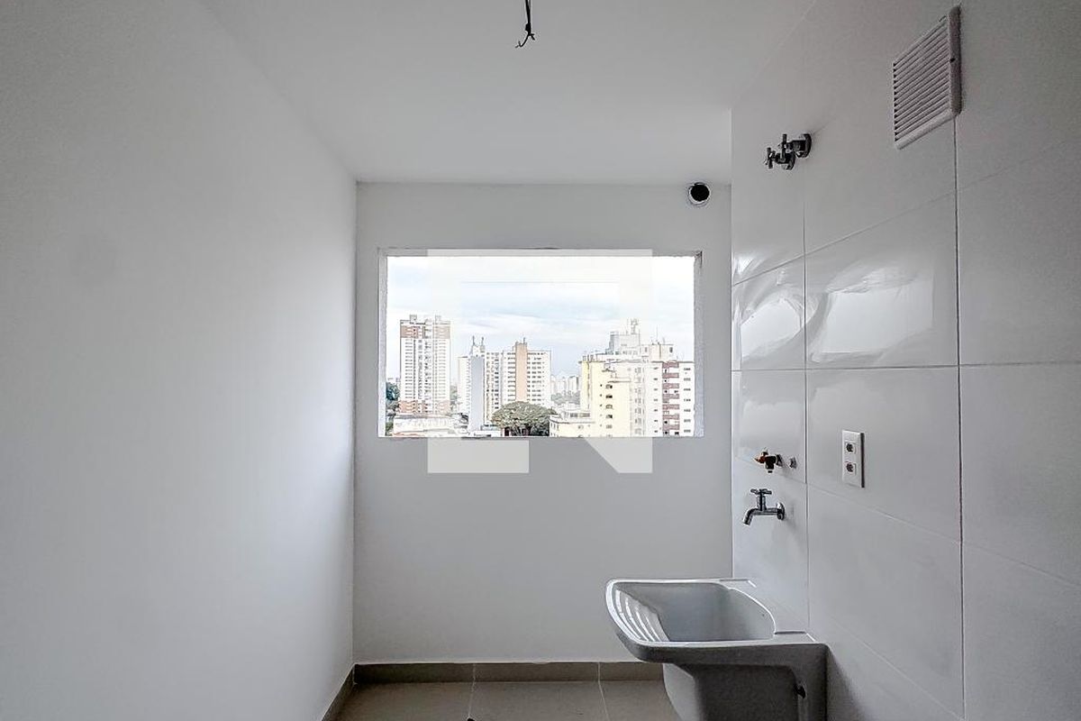 Apartamento, 3 quartos, 102 m² - Foto 42
