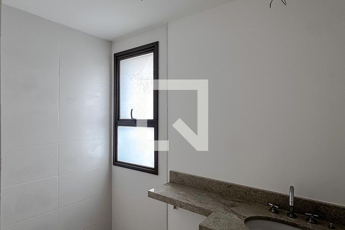 Apartamento, 3 quartos, 102 m² - Foto 15