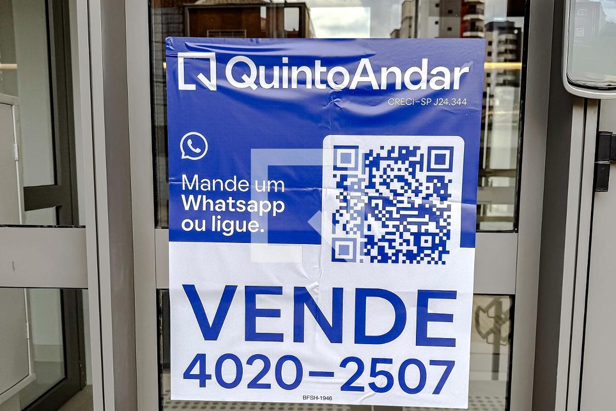 Apartamento, 3 quartos, 102 m² - Foto 70