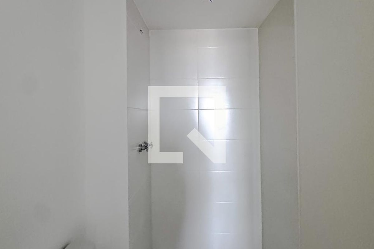Apartamento, 3 quartos, 102 m² - Foto 30