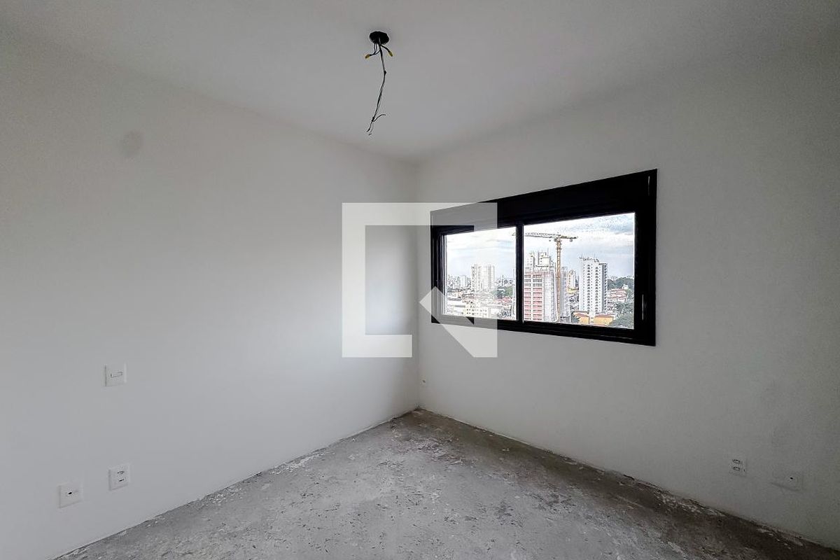 Apartamento, 3 quartos, 102 m² - Foto 11