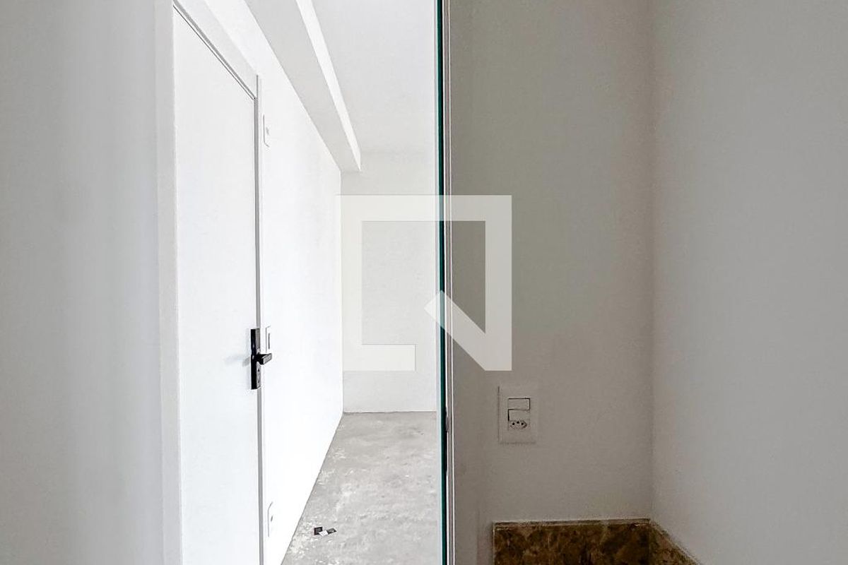 Apartamento, 3 quartos, 102 m² - Foto 36