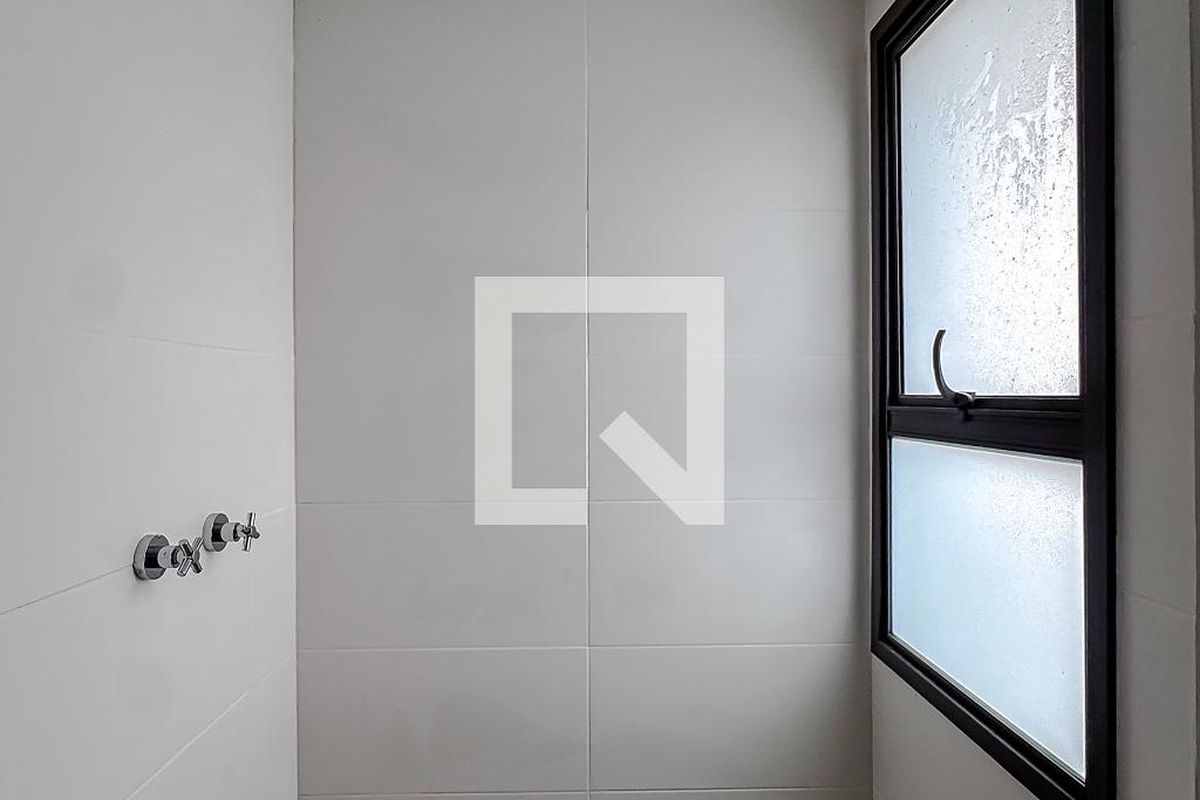 Apartamento, 3 quartos, 102 m² - Foto 16