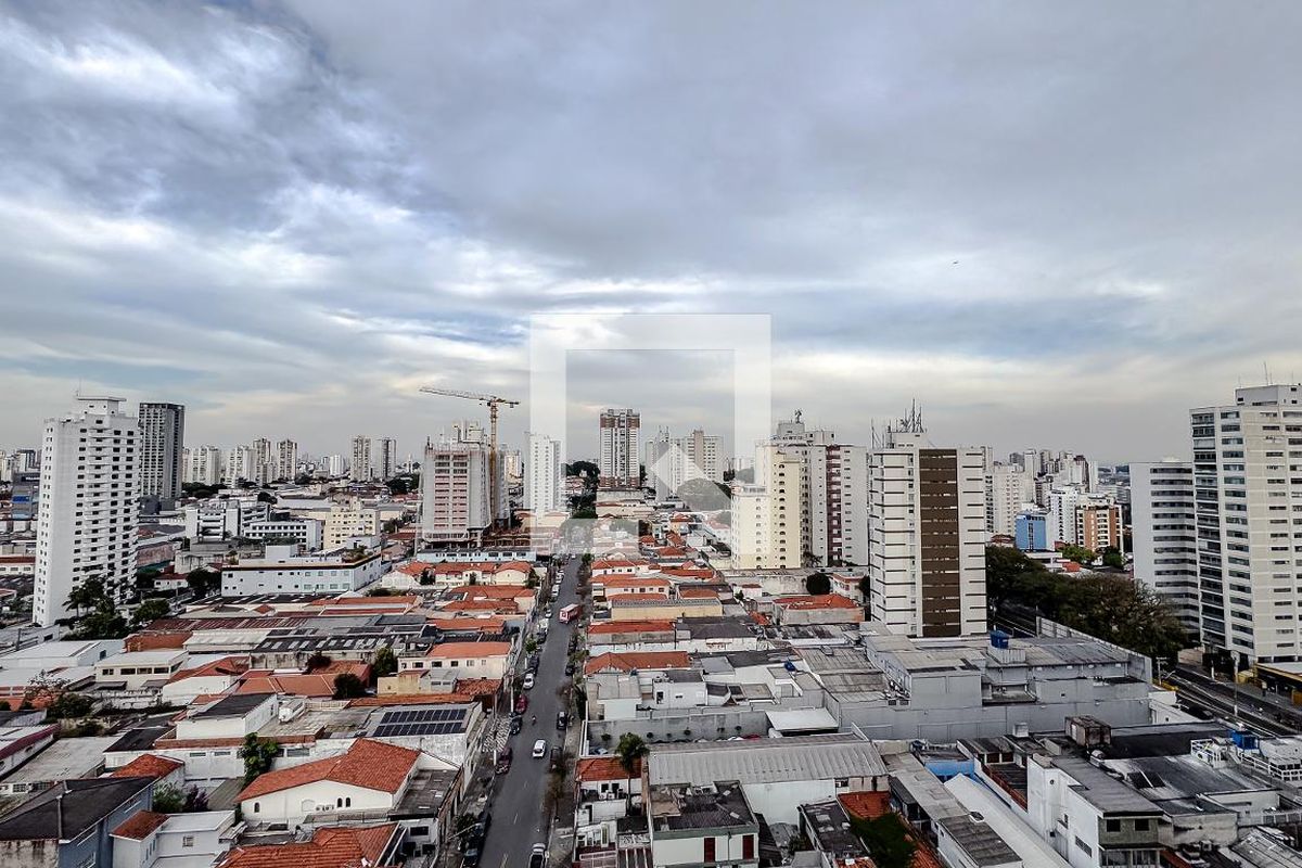 Apartamento, 3 quartos, 102 m² - Foto 10