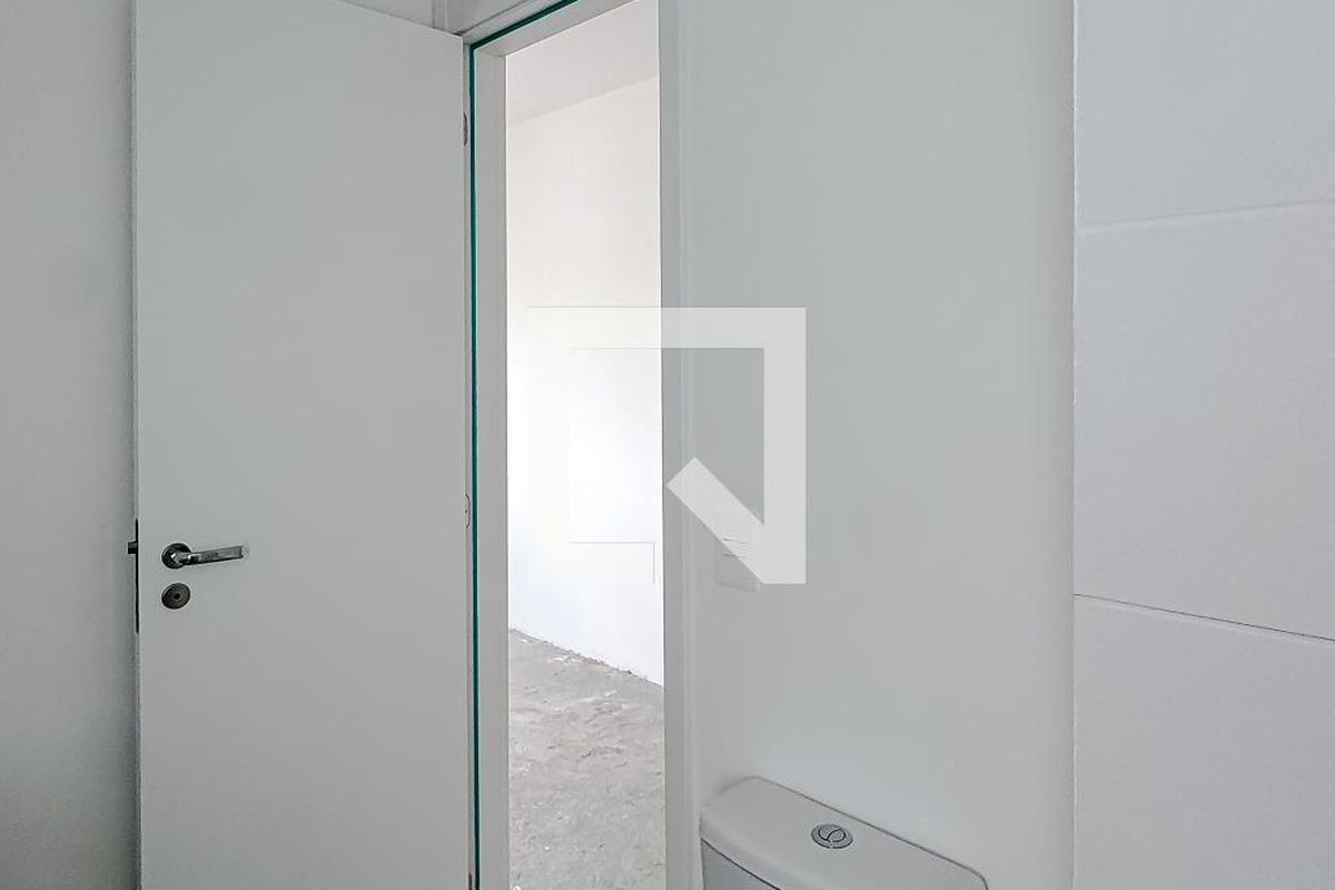 Apartamento, 3 quartos, 102 m² - Foto 17