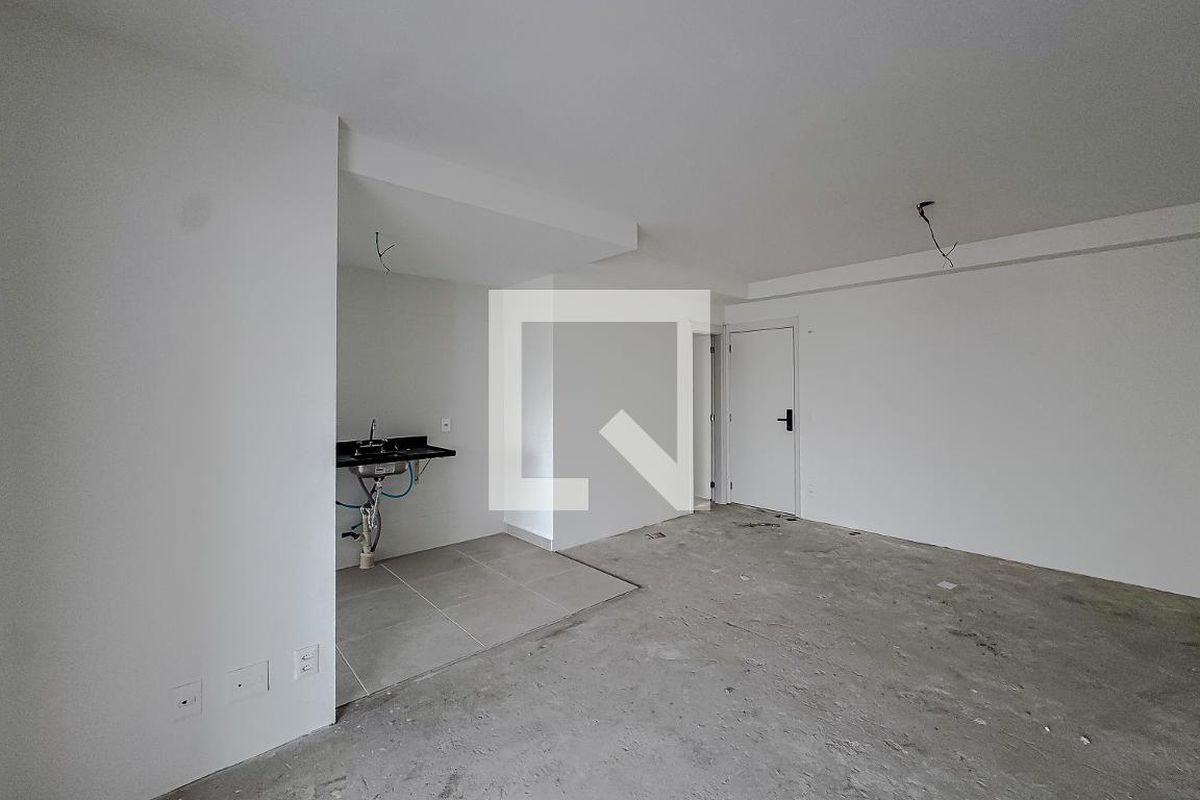 Apartamento, 3 quartos, 102 m² - Foto 3