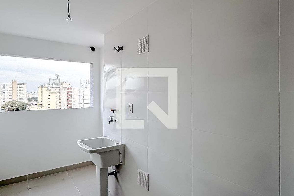 Apartamento, 3 quartos, 102 m² - Foto 41
