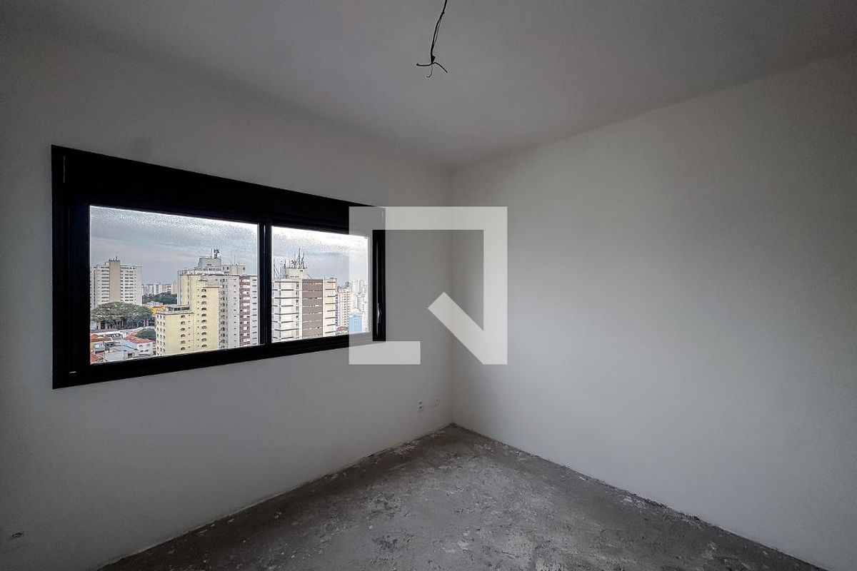 Apartamento, 3 quartos, 102 m² - Foto 12