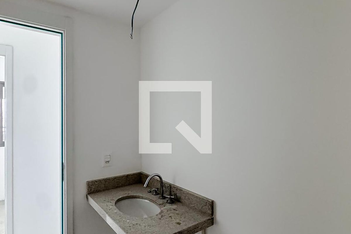 Apartamento, 3 quartos, 102 m² - Foto 31