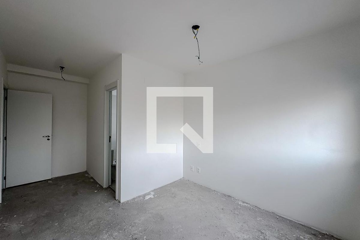 Apartamento, 3 quartos, 102 m² - Foto 14