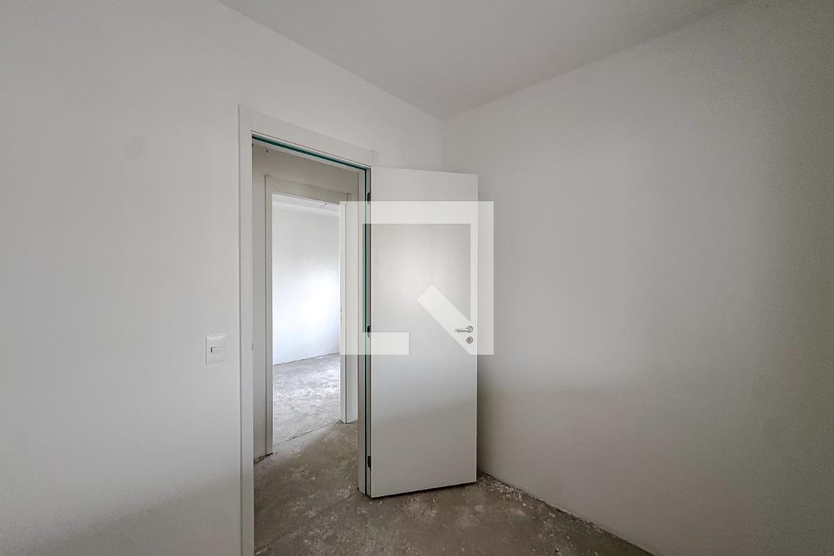 Apartamento, 3 quartos, 102 m² - Foto 27