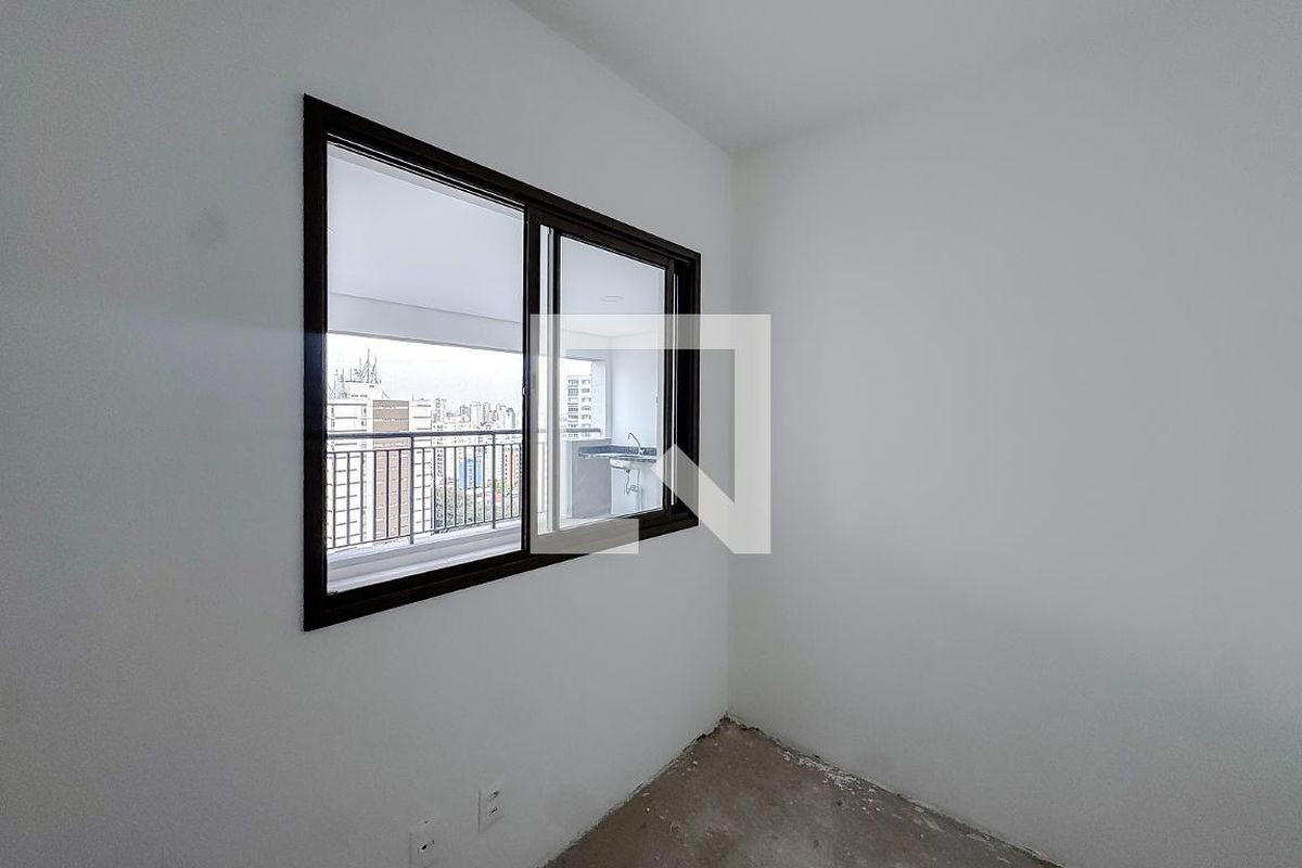 Apartamento, 3 quartos, 102 m² - Foto 25