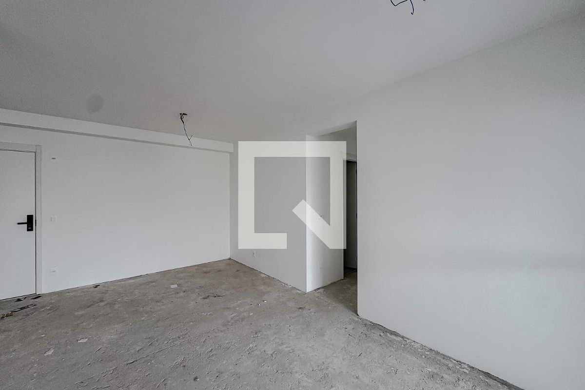 Apartamento, 3 quartos, 102 m² - Foto 4