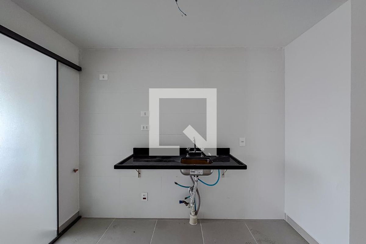 Apartamento, 3 quartos, 102 m² - Foto 40