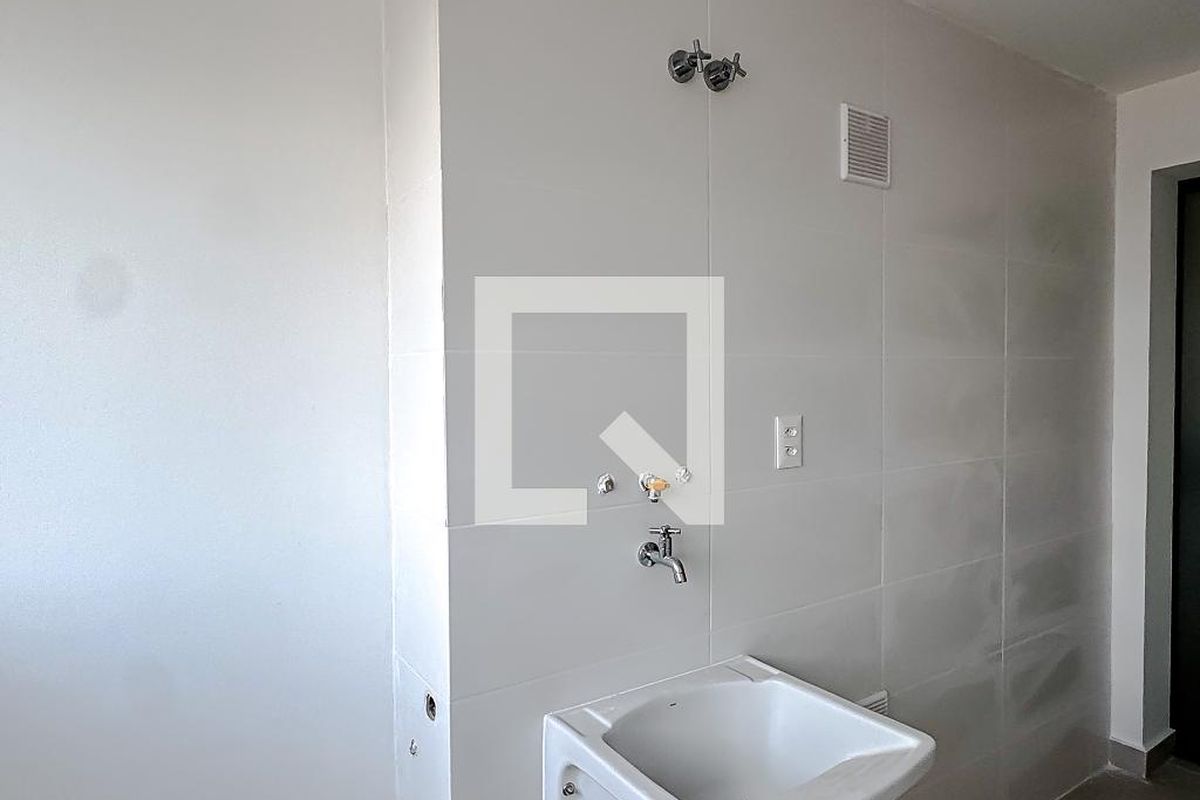 Apartamento, 3 quartos, 102 m² - Foto 43