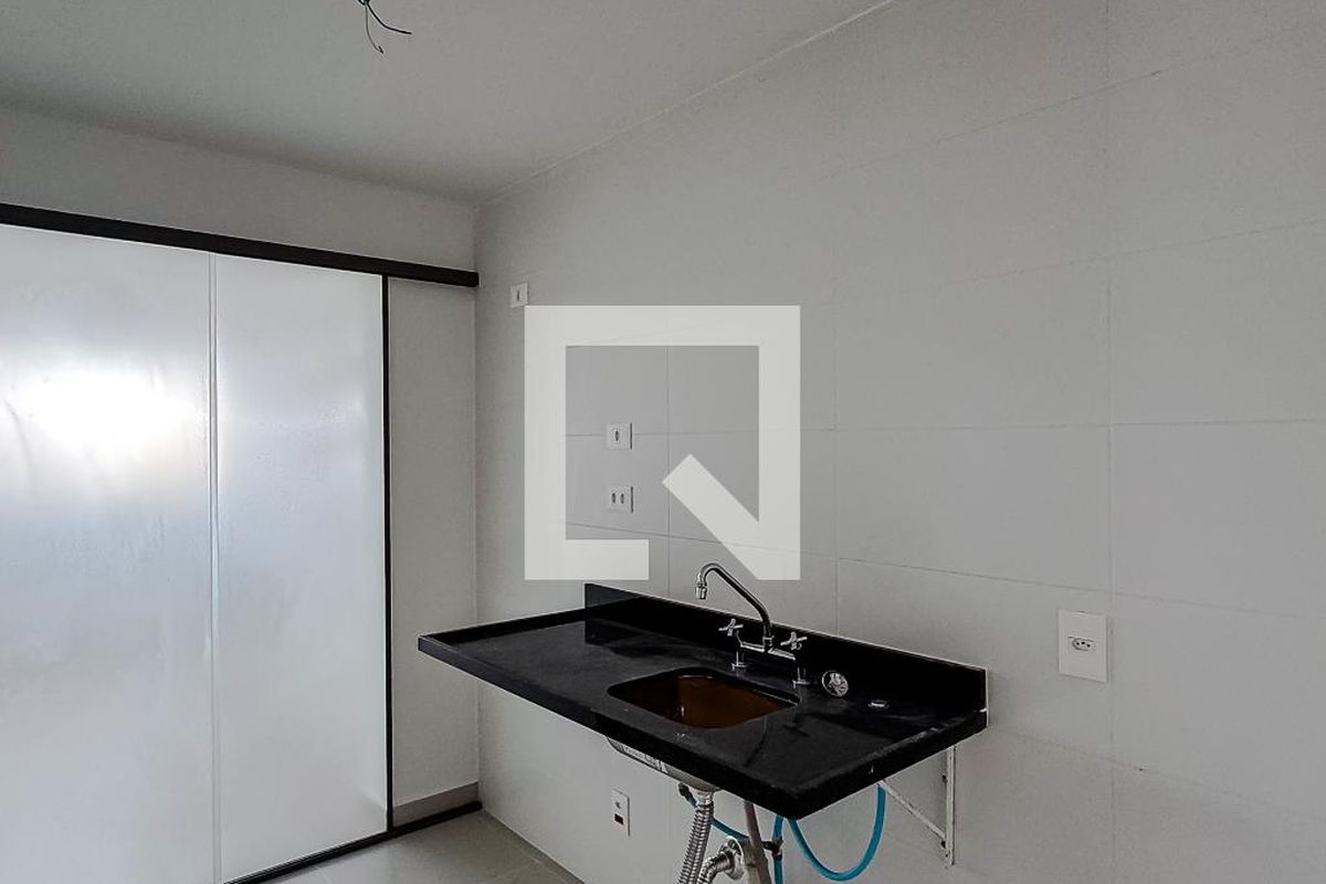 Apartamento, 3 quartos, 102 m² - Foto 37