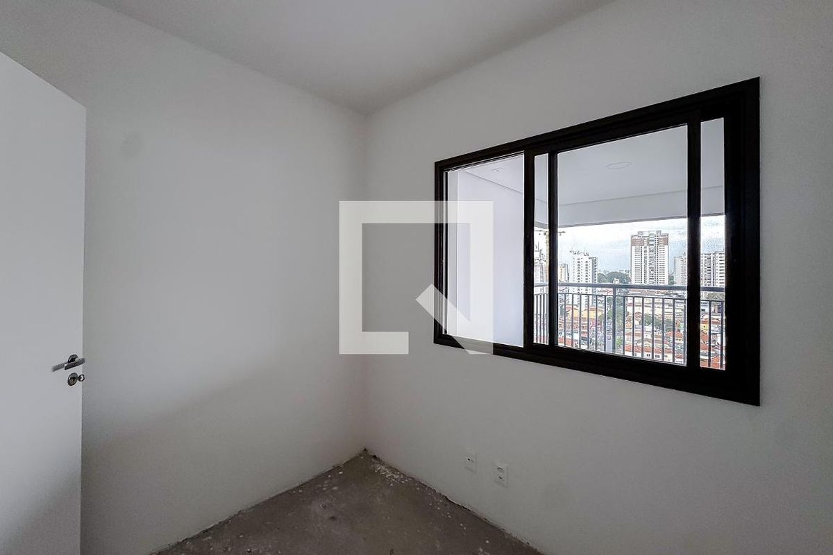 Apartamento, 3 quartos, 102 m² - Foto 26