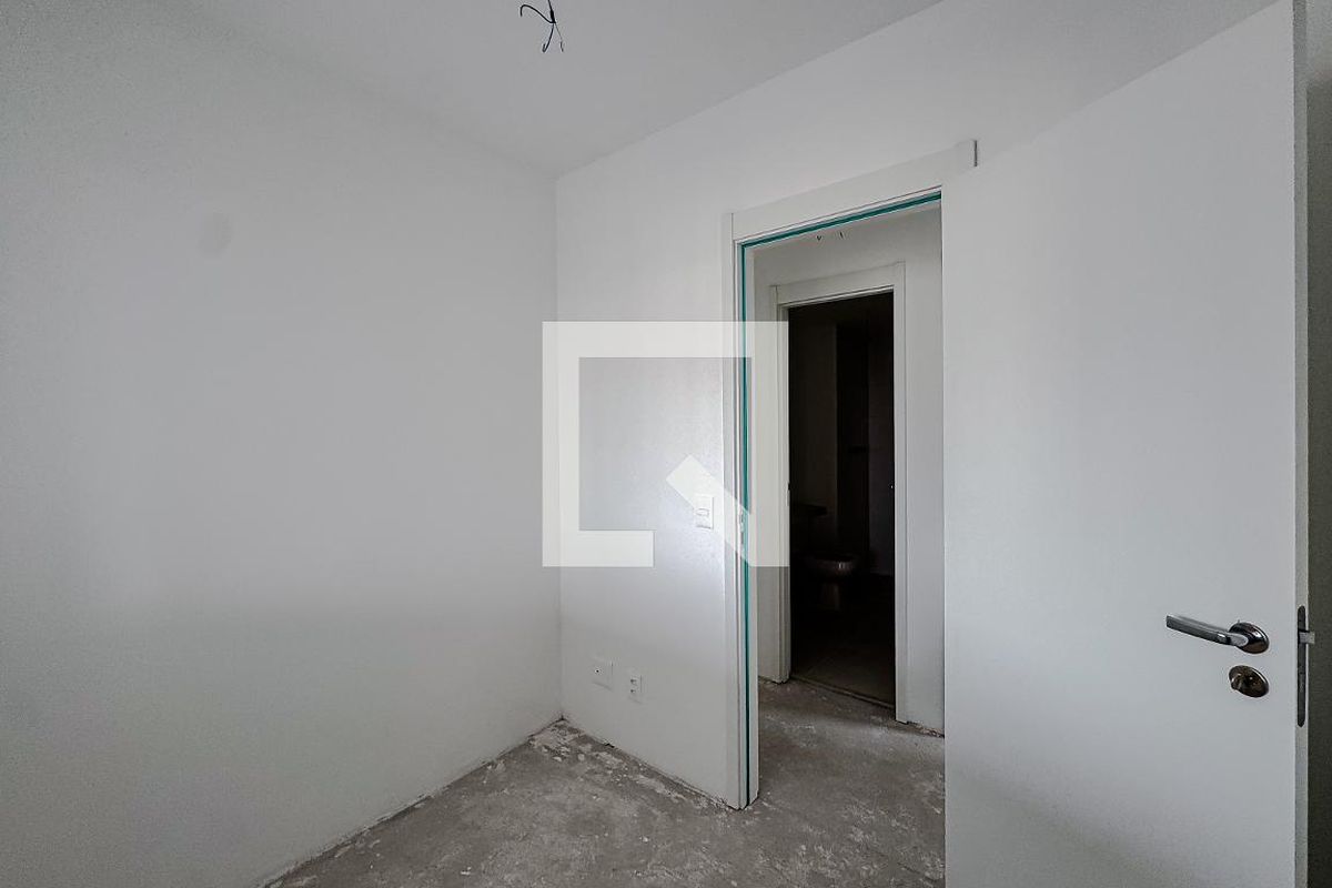 Apartamento, 3 quartos, 102 m² - Foto 28