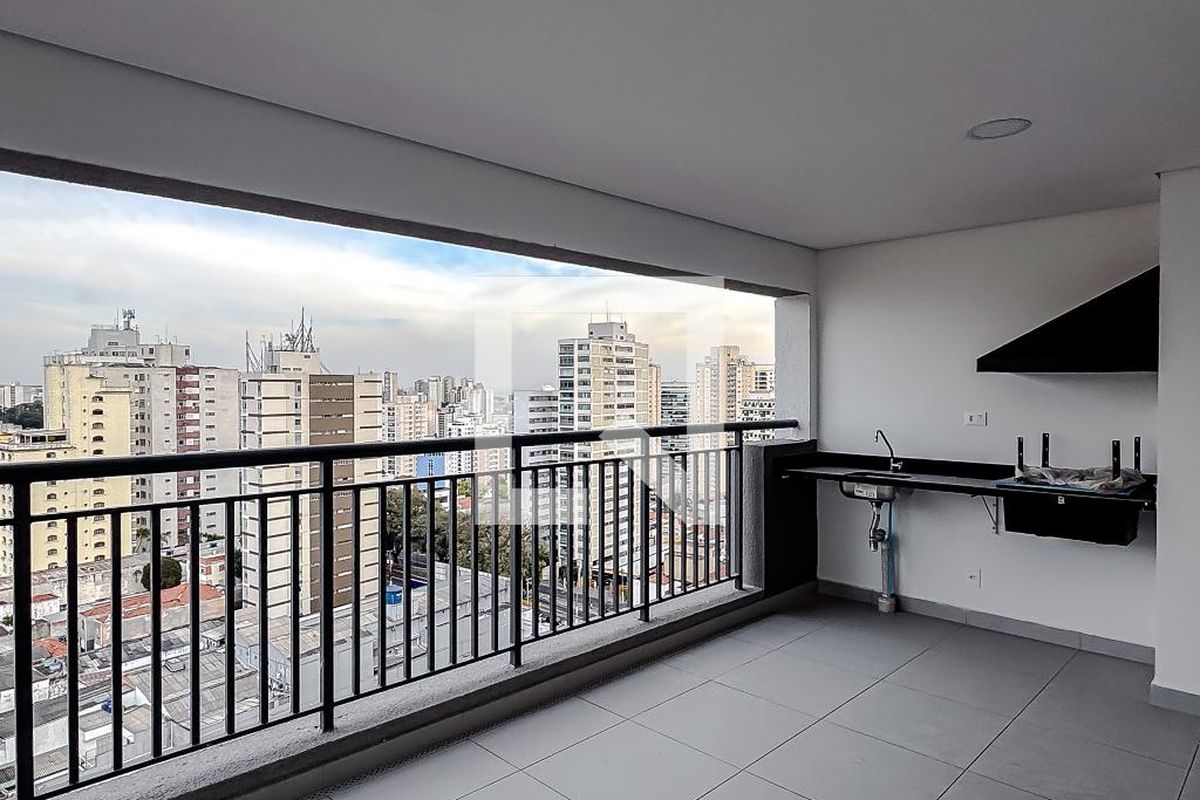 Apartamento, 3 quartos, 102 m² - Foto 8