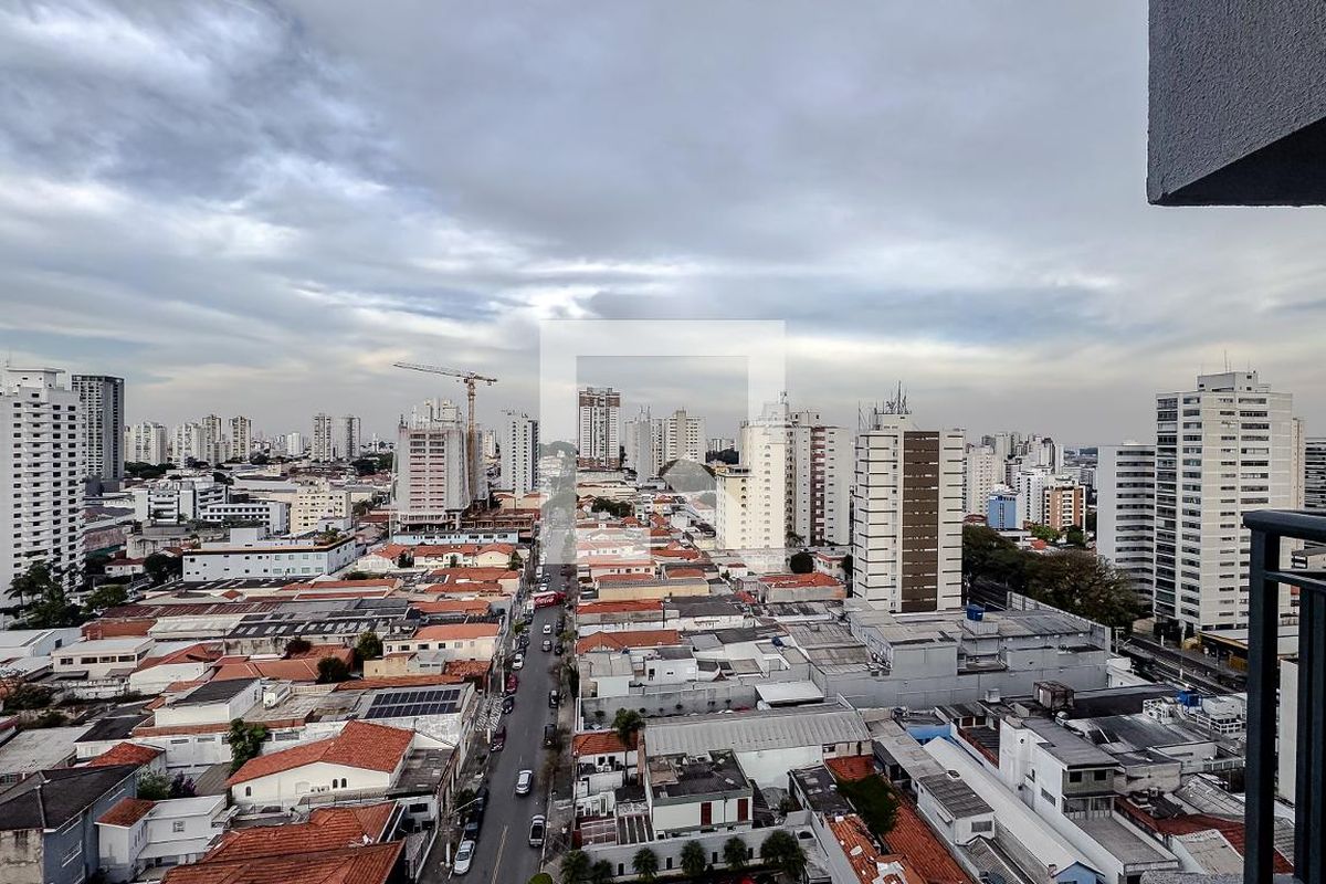 Apartamento, 3 quartos, 102 m² - Foto 19