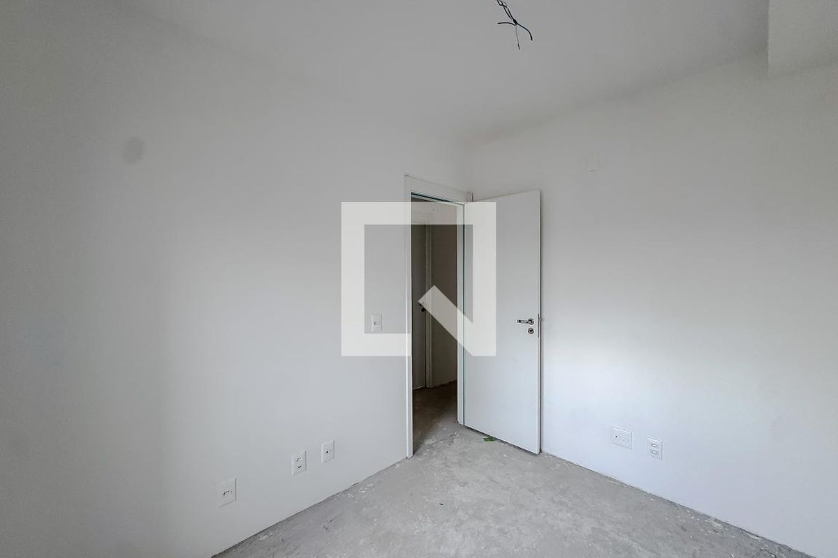 Apartamento, 3 quartos, 102 m² - Foto 22